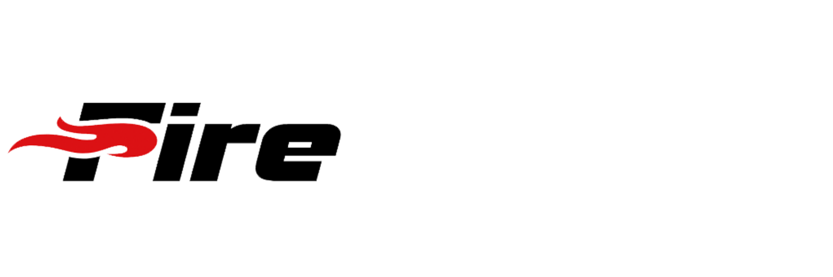 Southeastern University on the The Sun Digital Network