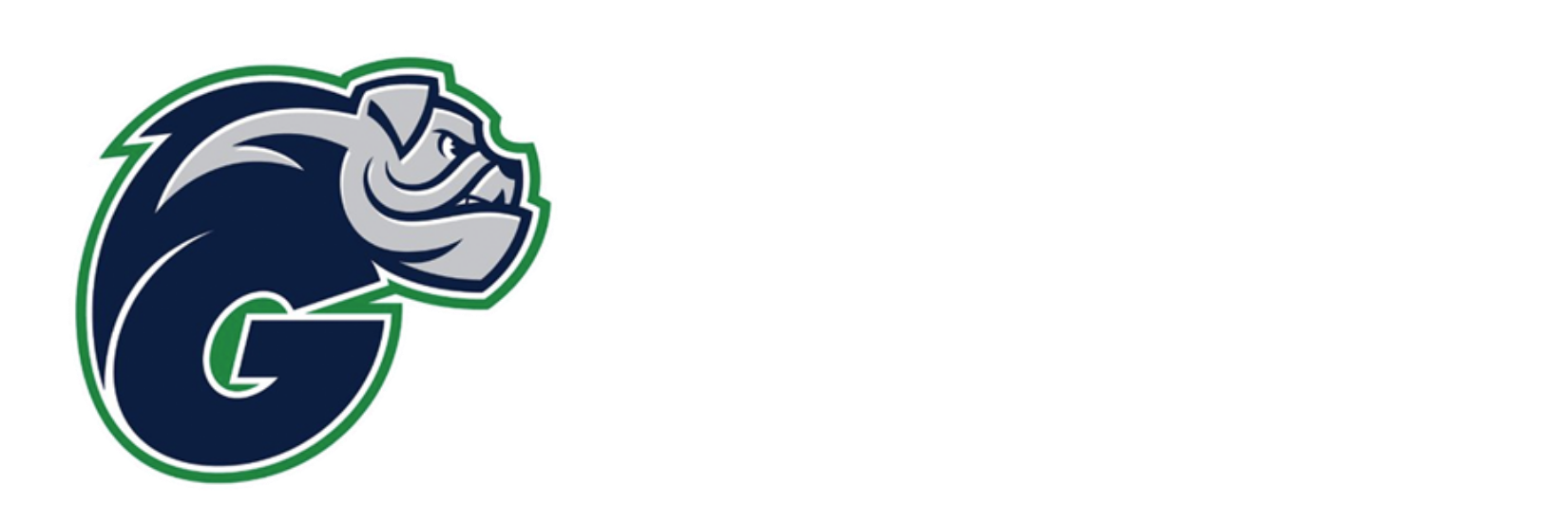 Ave Maria University on the The Sun Digital Network
