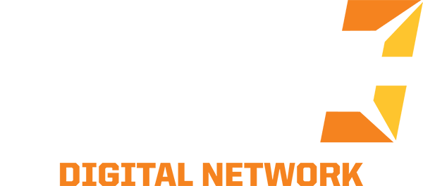 The Sun Digital Network